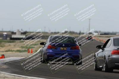 media/May-03-2025-BMW Club of San Diego (Sat) [[6afb605f82]]/A Group/Turn 4/